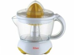 Storcator de citrice 700ml Zilan 7825