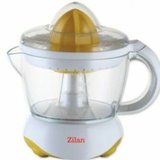 Storcator de citrice 700ml Zilan 7825