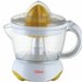 Storcator de citrice 700ml Zilan 7825